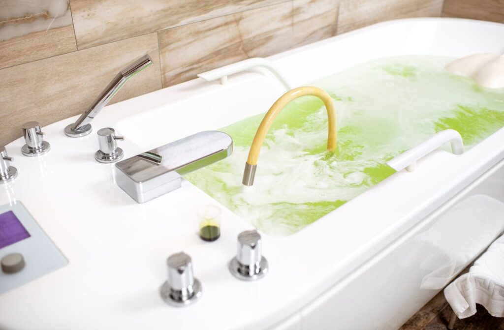 This is just a test (2)